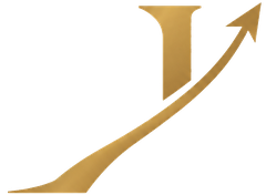 Novera